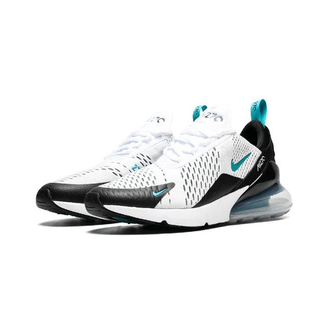 Air Max 270 Running Shoes