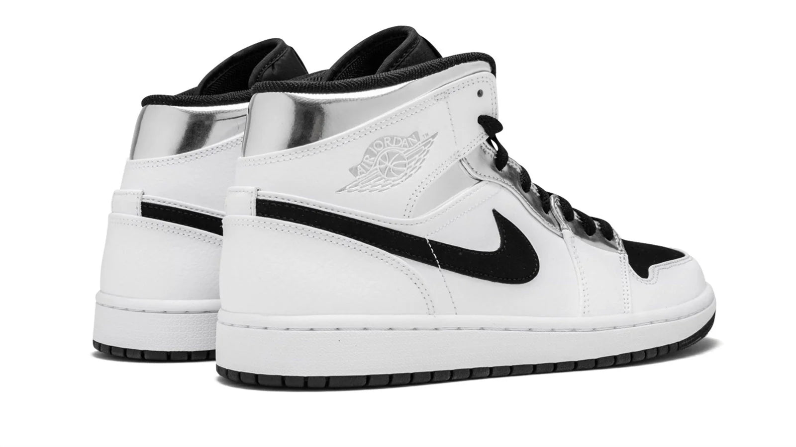 Air Jordan 1 Mid Alternate Think 16