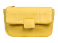 Bolsa Felianna Mimi Amarillo para Mujer