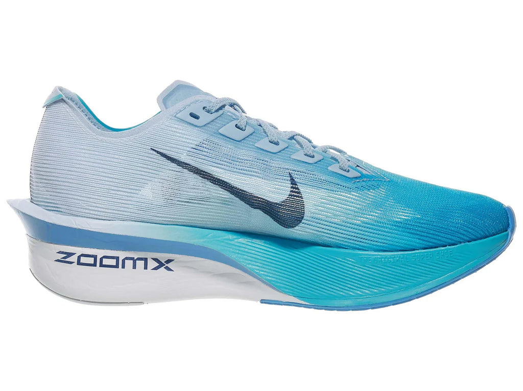 Womens Nike Vaporfly 4
