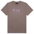 Classico Tee Falcon