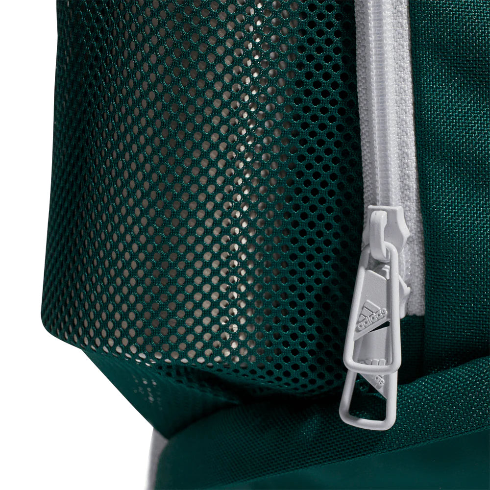 adidas Mexico 2022 23 Backpack