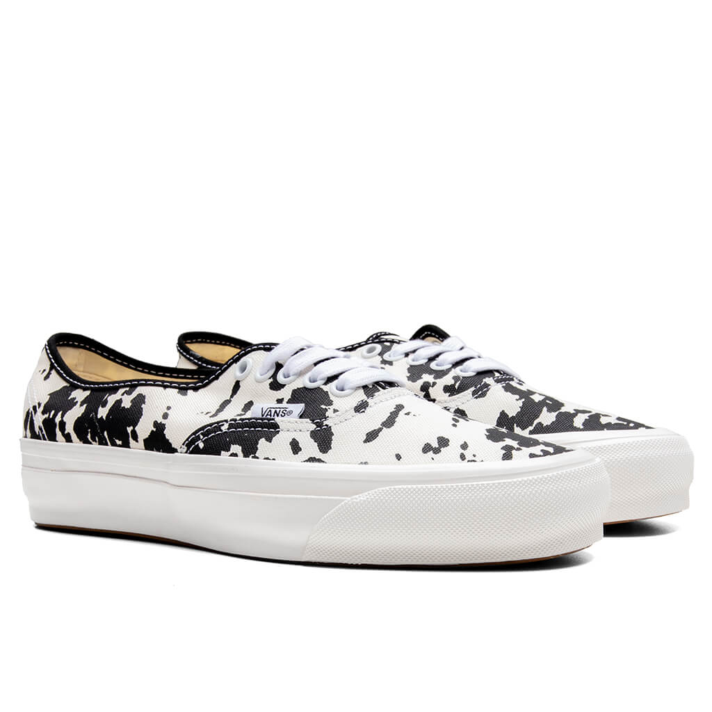 Premium Authentic Black Marshmallow