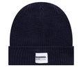 JP Beanie Navy