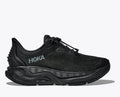 Mens Hoka Arahi SR