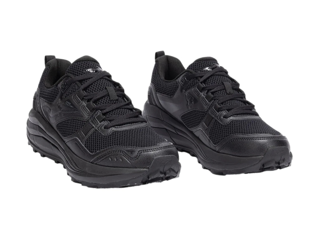 Tenis Joma Shock Negro para Hombre