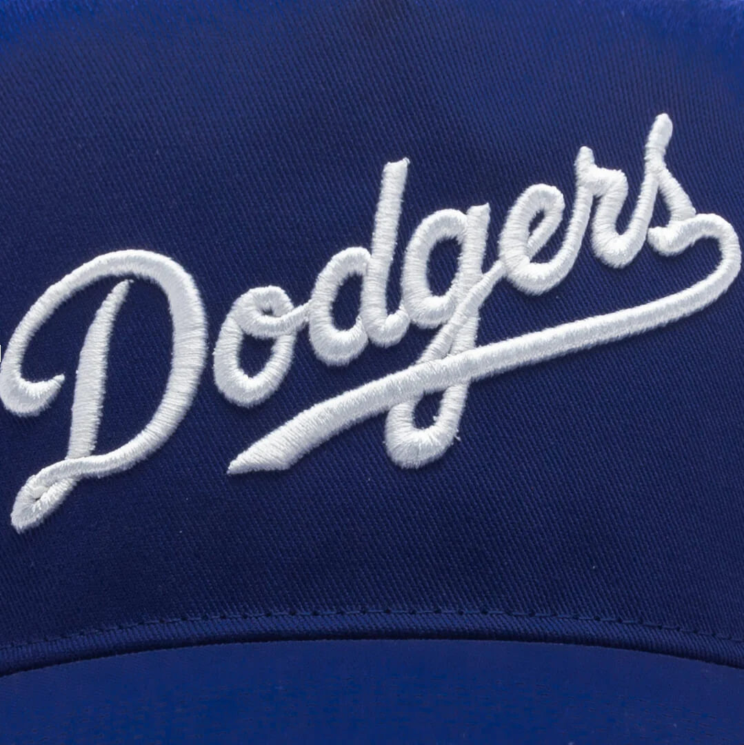 FEATURE x 47 Brand 47 Hitch Los Angeles Dodgers