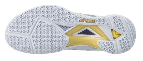 POWER CUSHION ECLIPSION Z 3RD GEN MENS