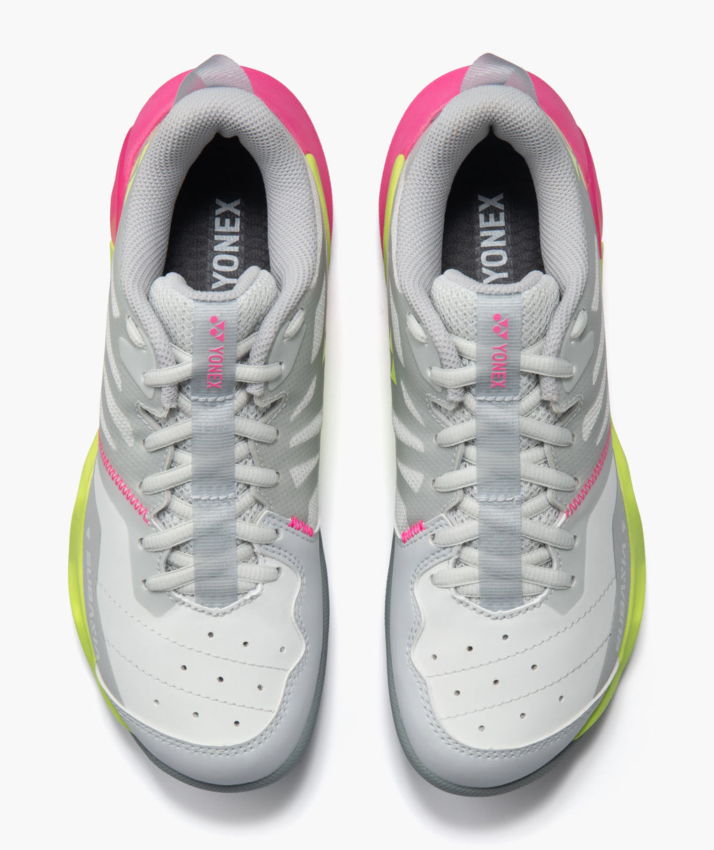 SUBAXIA GT WOMENS