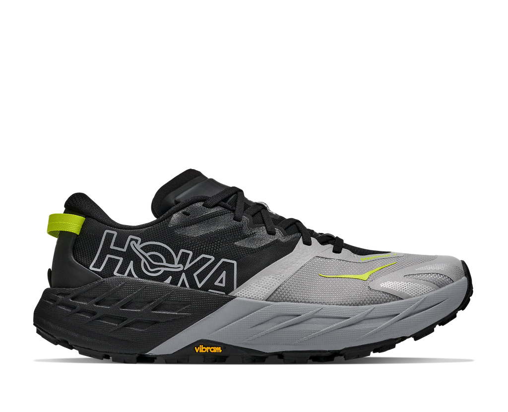 Mens Hoka Speedgoat 7