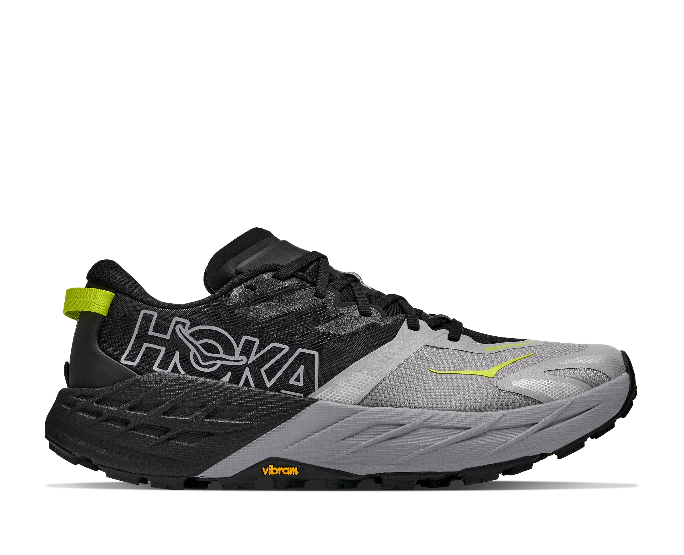 Mens Hoka Speedgoat 7