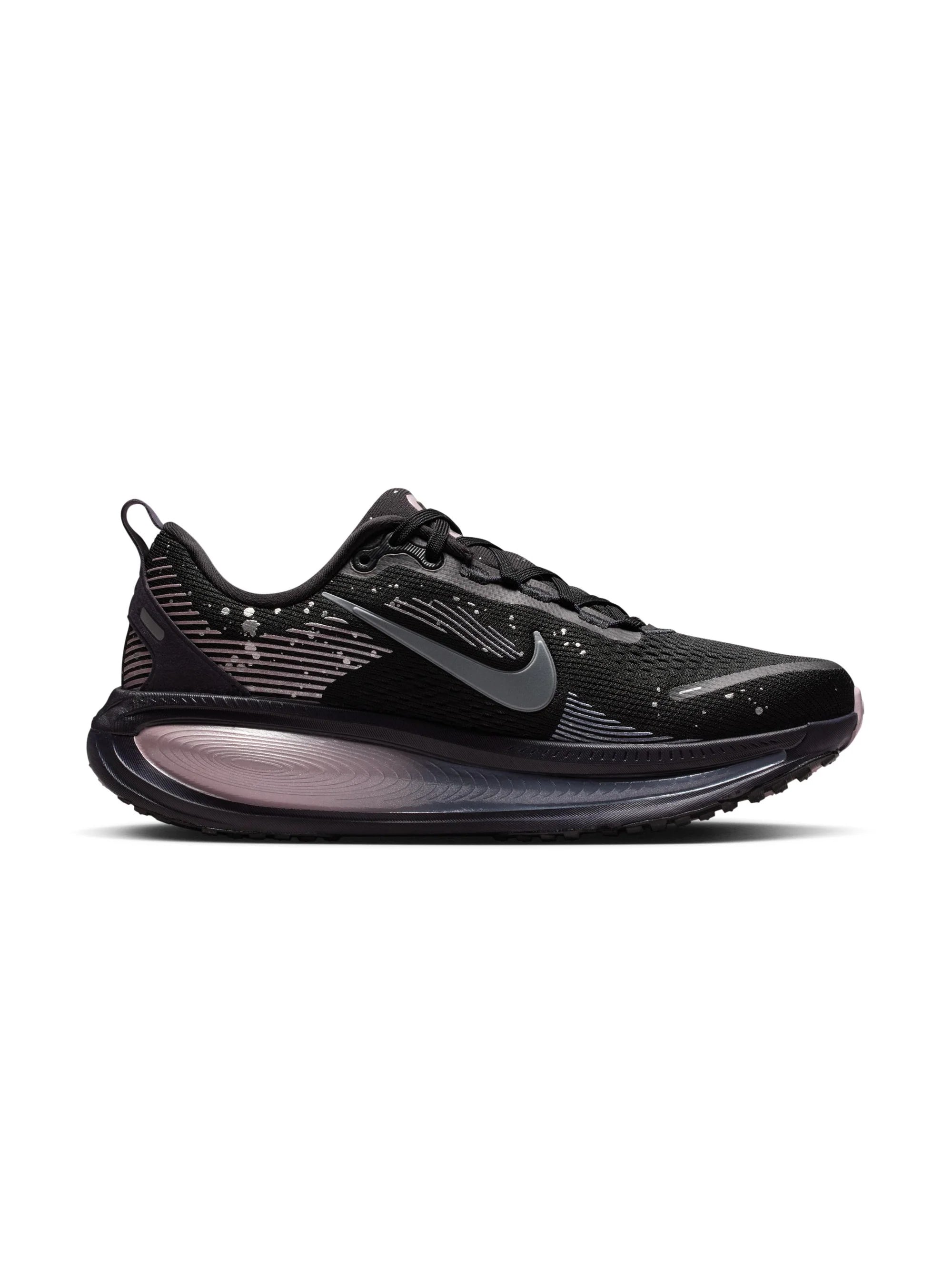 Nike Vomero 18 Womens Shoe
