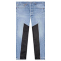 KH Denim Blue