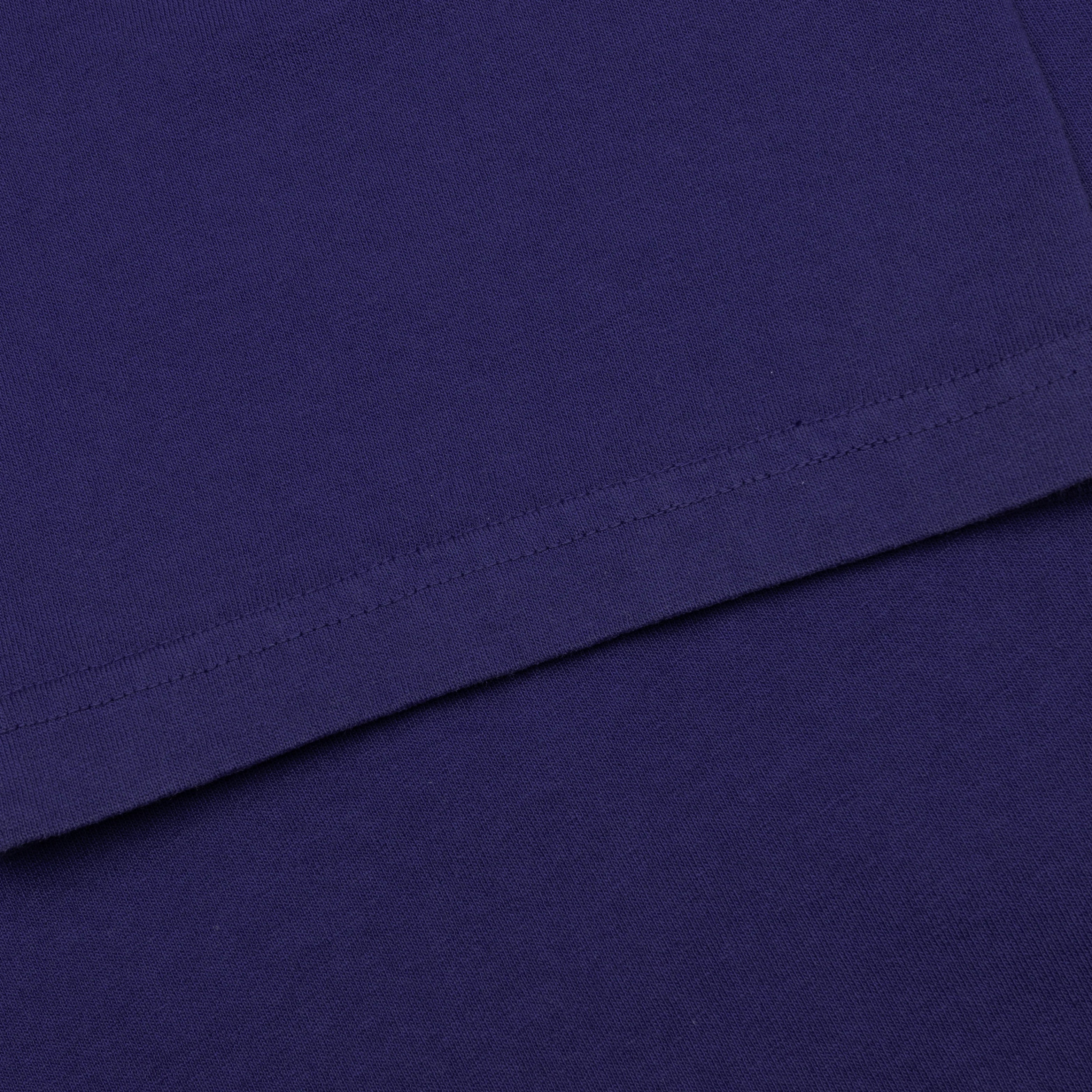 Hotline Tee Dazzling Blue