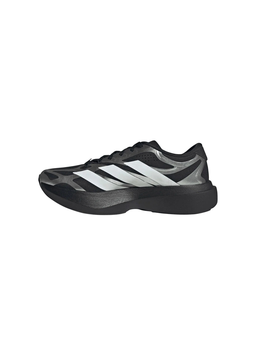 Adidas Adizero Evo SL EXO Mens Shoes