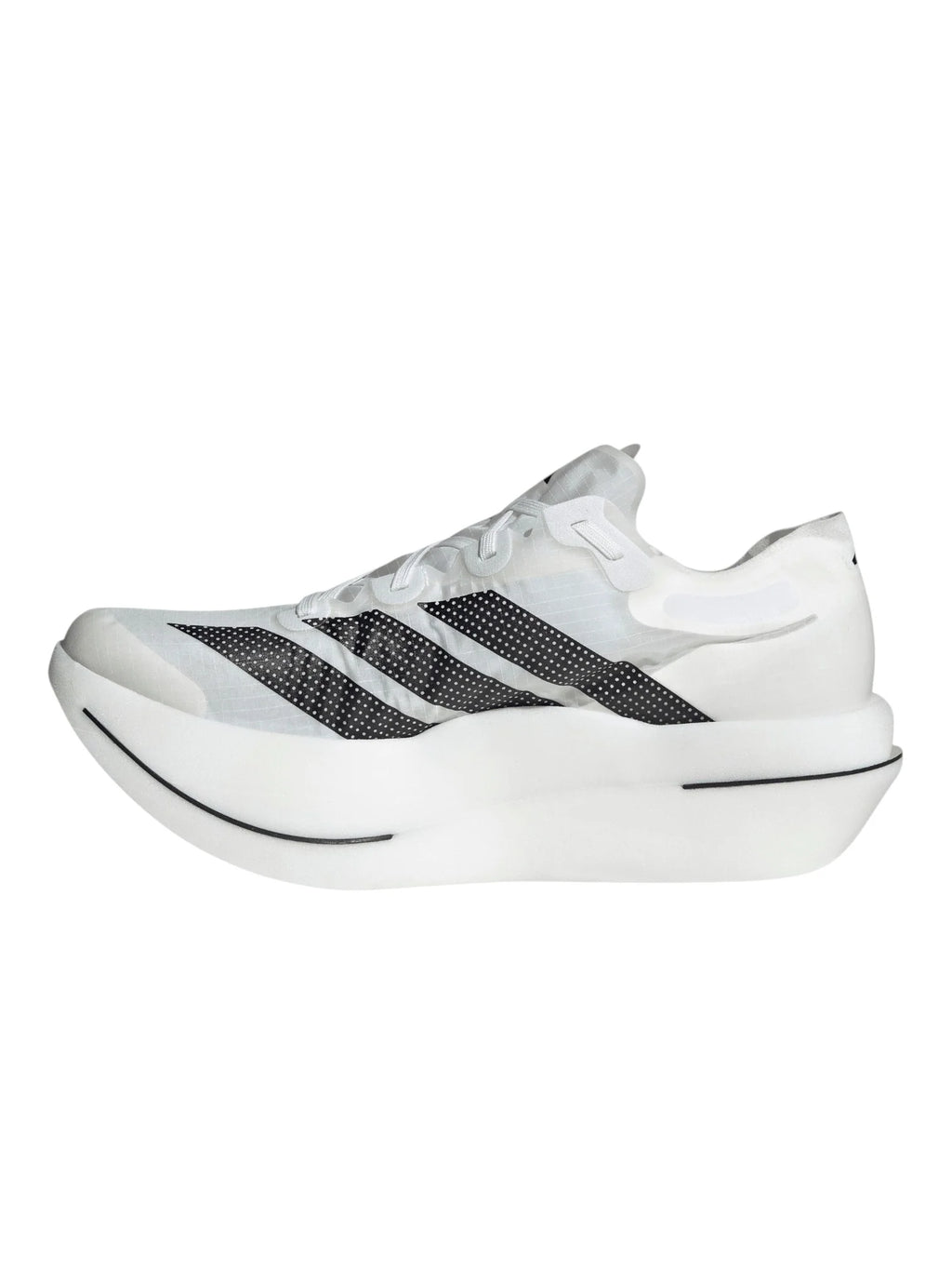 Adidas Adizero Adios Pro Evo 3