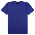 Kelven II Tee Sodalite Blue