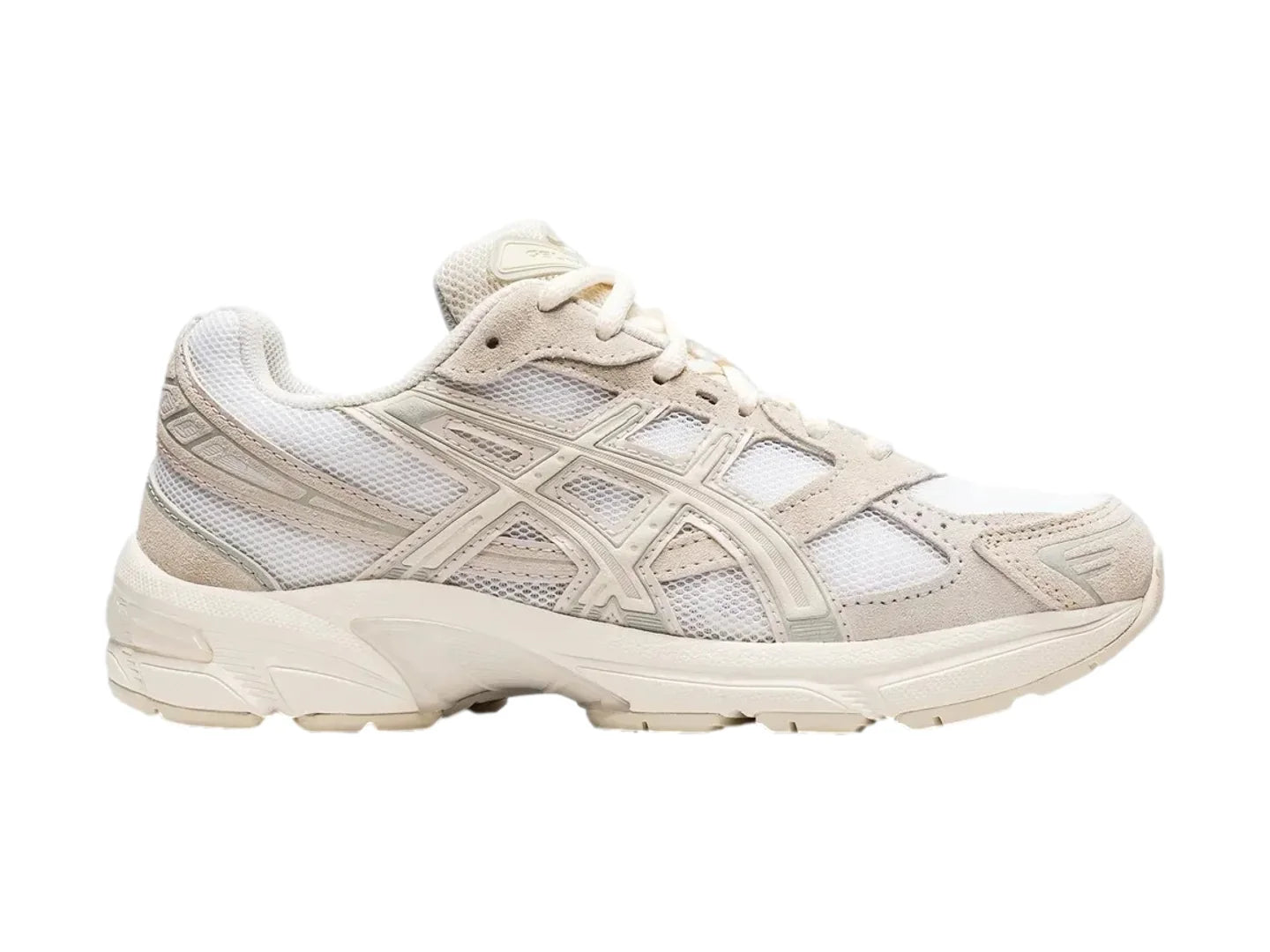 Tenis Asics Gel 1130 Para Mujer