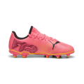 PUMA Future 7 Play FG AG Junior Soccer Cleats