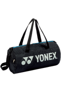 MEDIUM GYM BAG