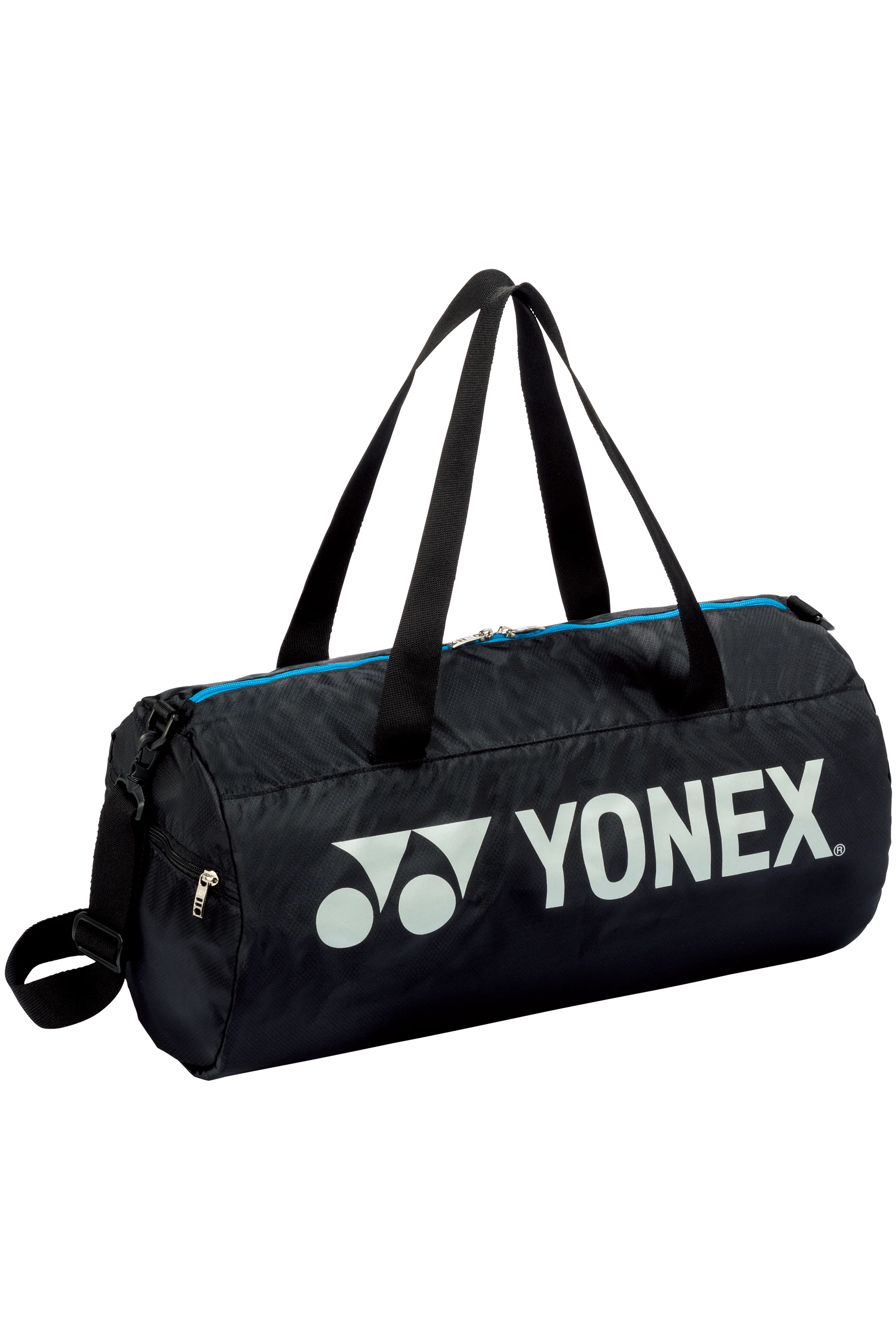 MEDIUM GYM BAG