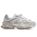 9060 Grey Matter