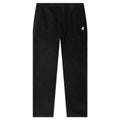 Pants Black