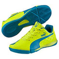 PUMA Evospeed Star IV JR