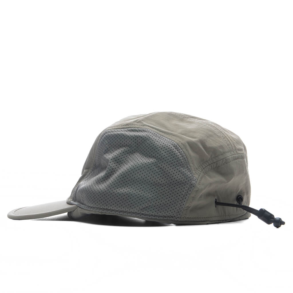 Foldable Shade Hat Sand