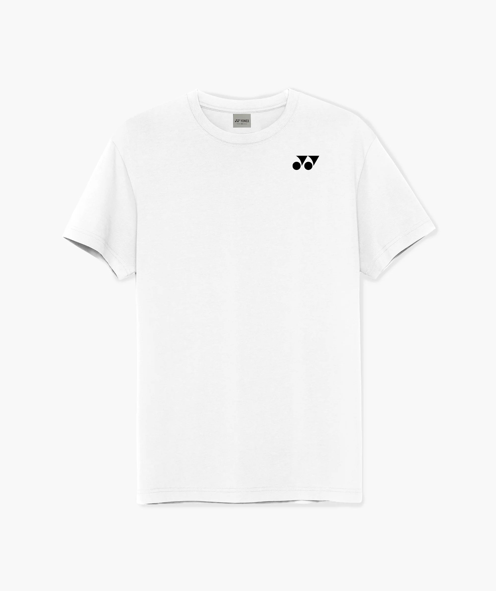 YONEX GEAR T SHIRT 20