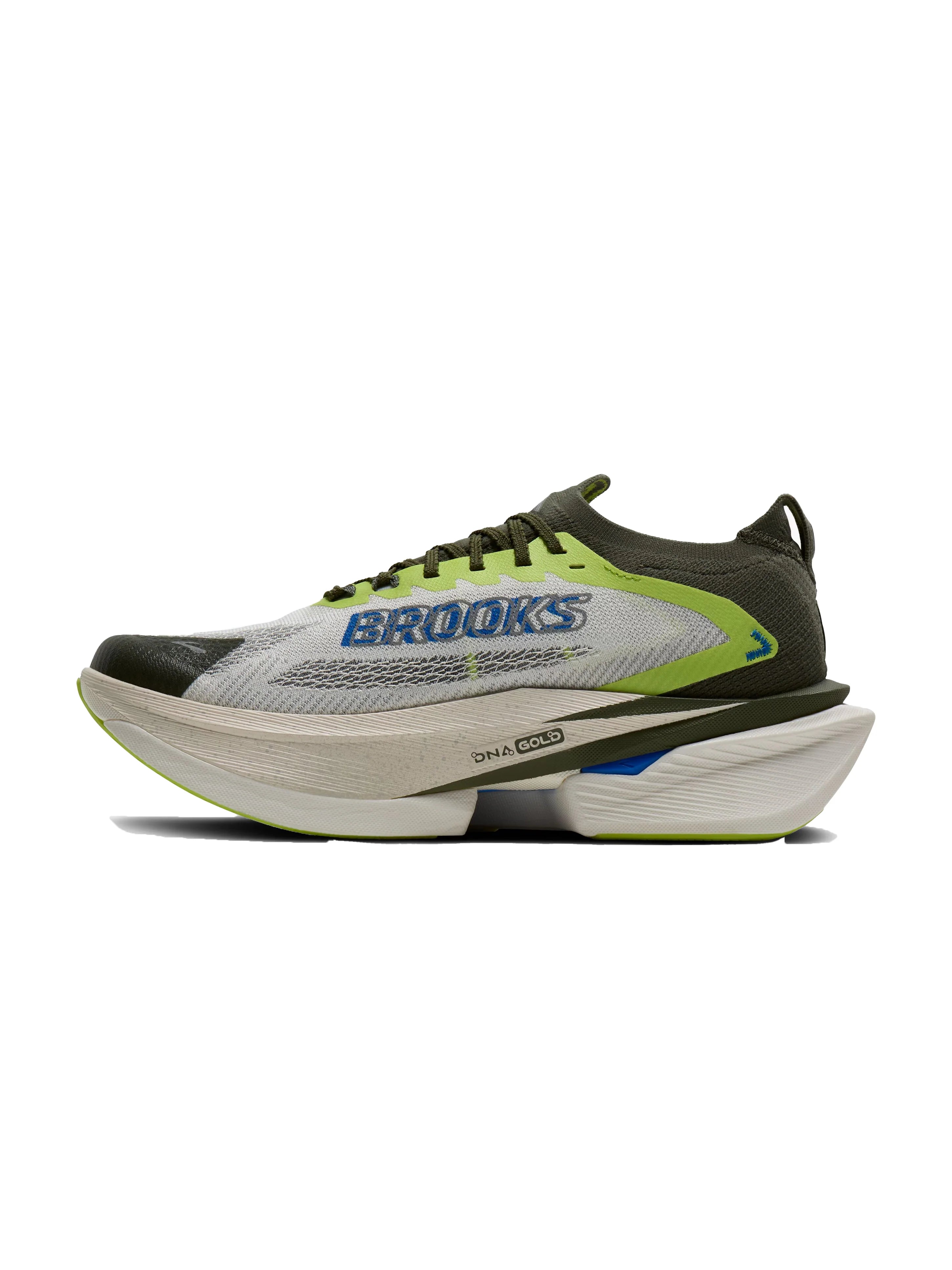 Brooks Hyperion Max 3 Mens Shoes