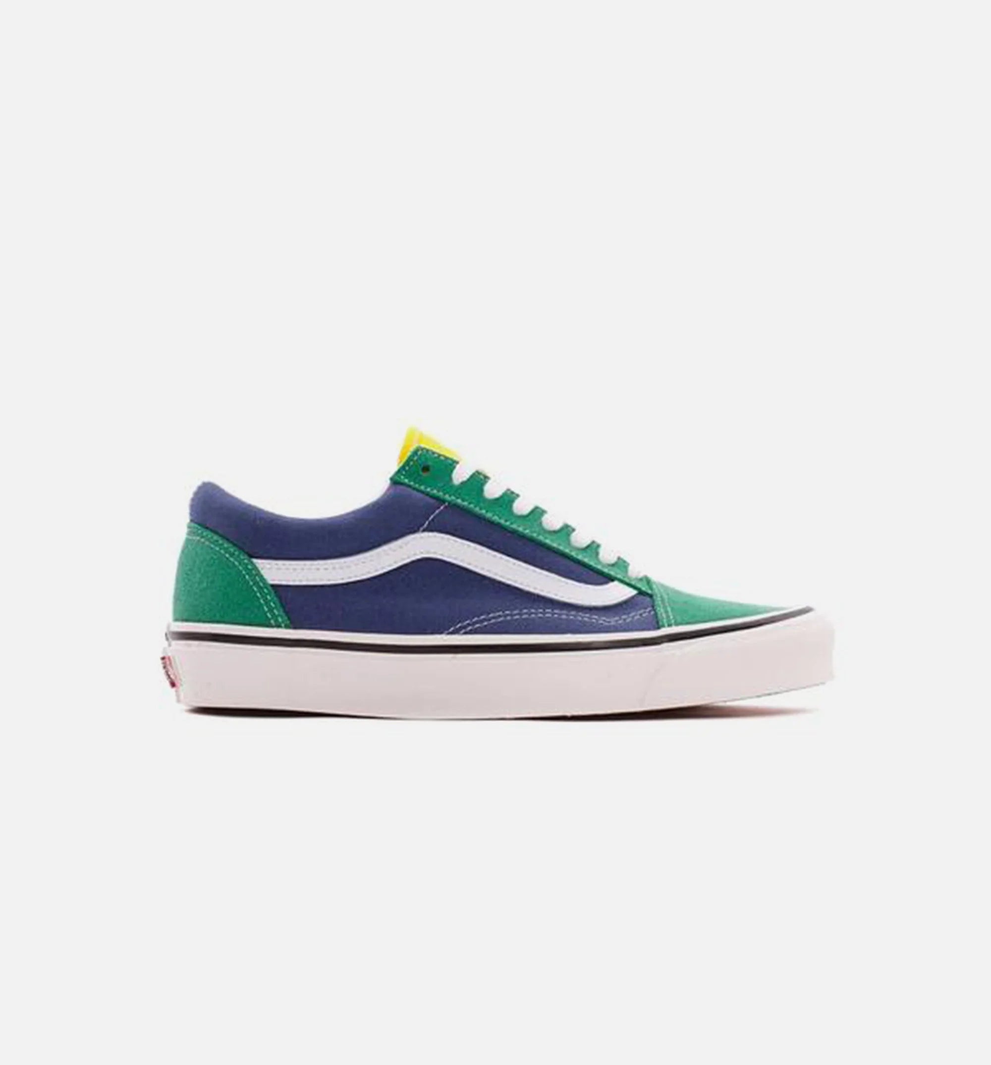 Wmns Slipon Check Cera Wht
