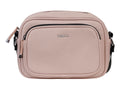 Bolsa Unibella Rosa para Mujer