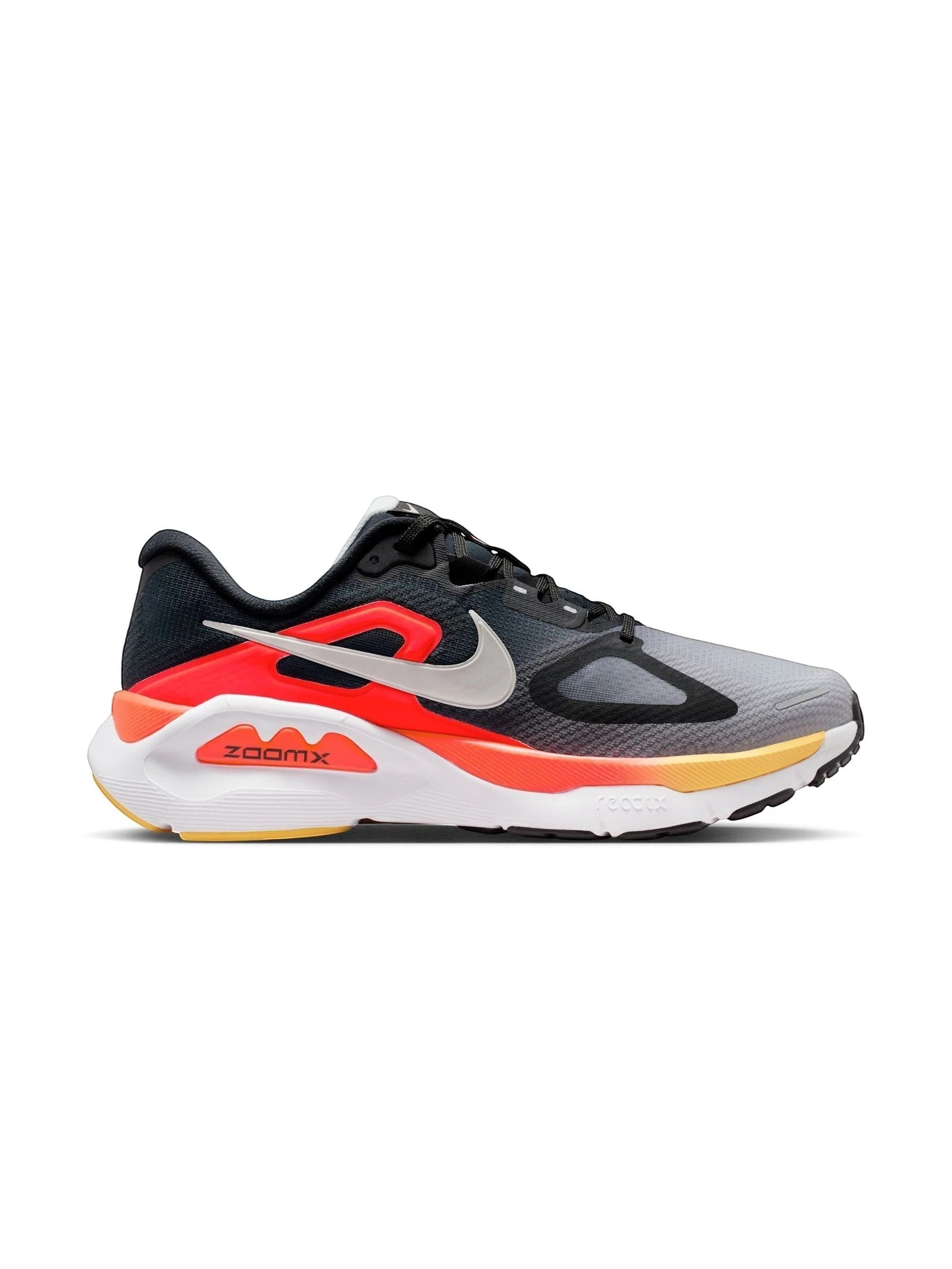 Nike Structure Plus Mens Shoes