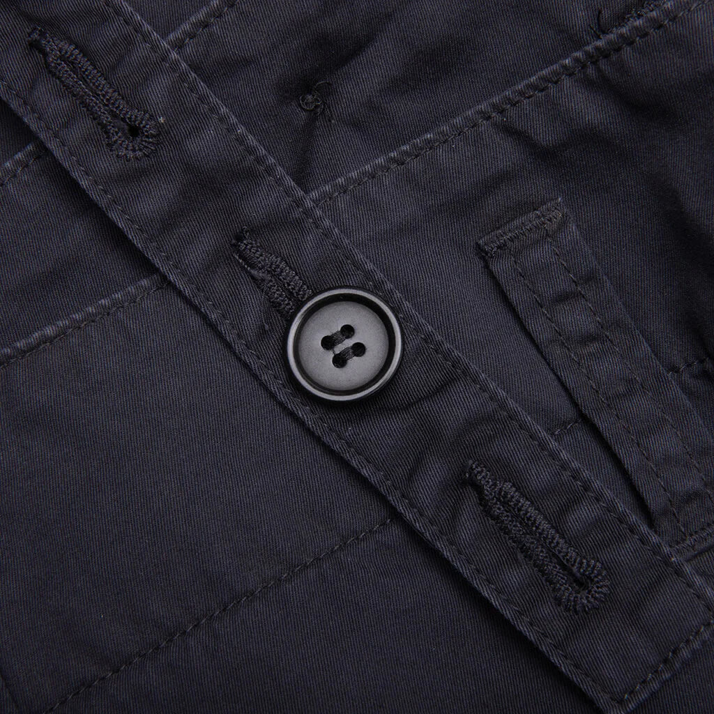 Northrop Pants Navy