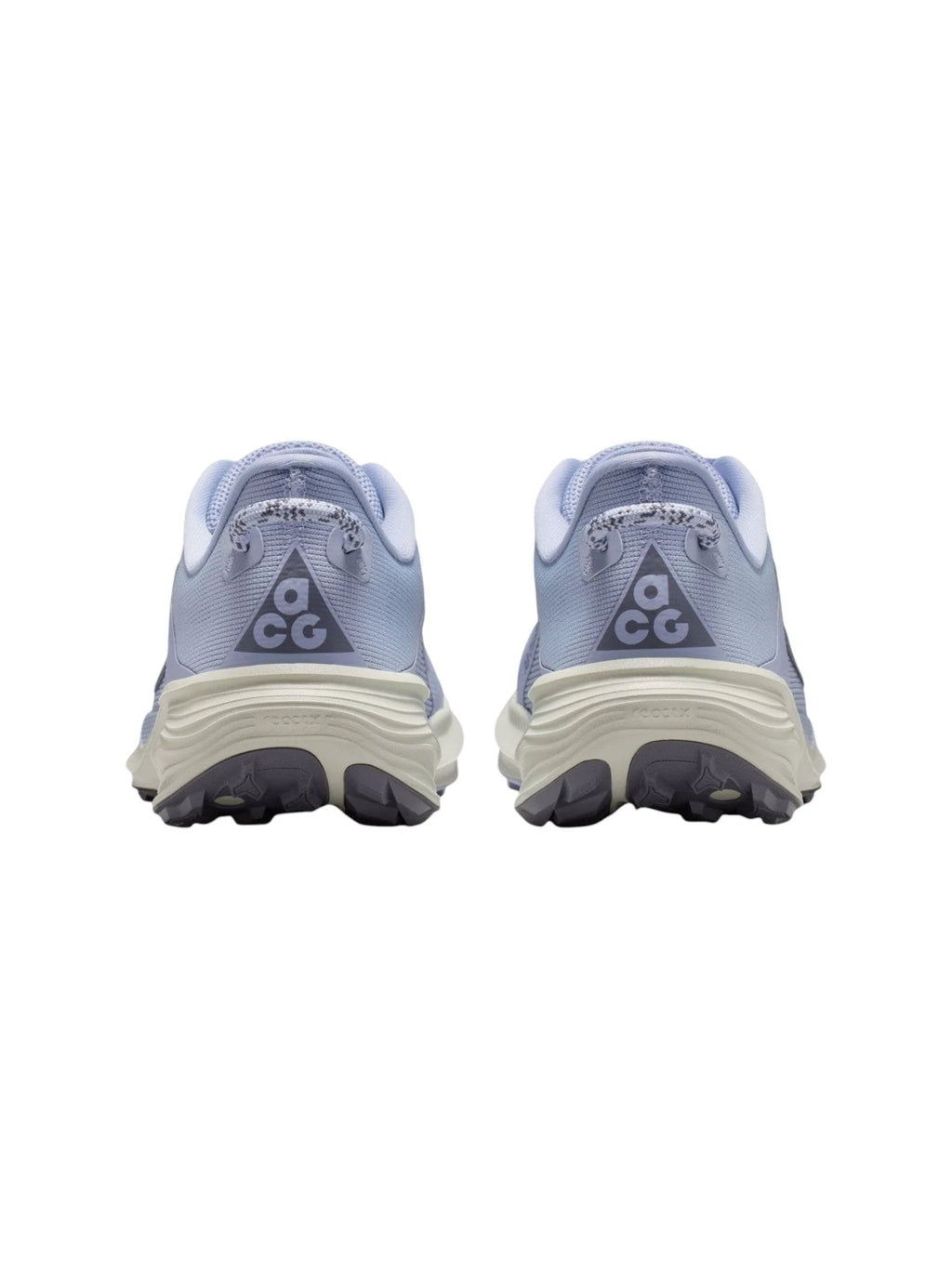 Nike ACG Pegasus Trail Womens Shoes