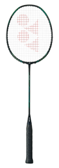 ASTROX NEXTAGE