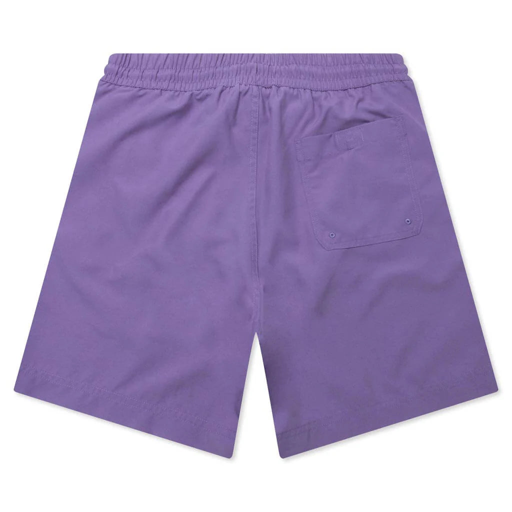Chase Swim Trunks Arrenga Gold