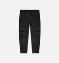 Sportswear Tech Pack Cargo Pant Mens Pant Black Black