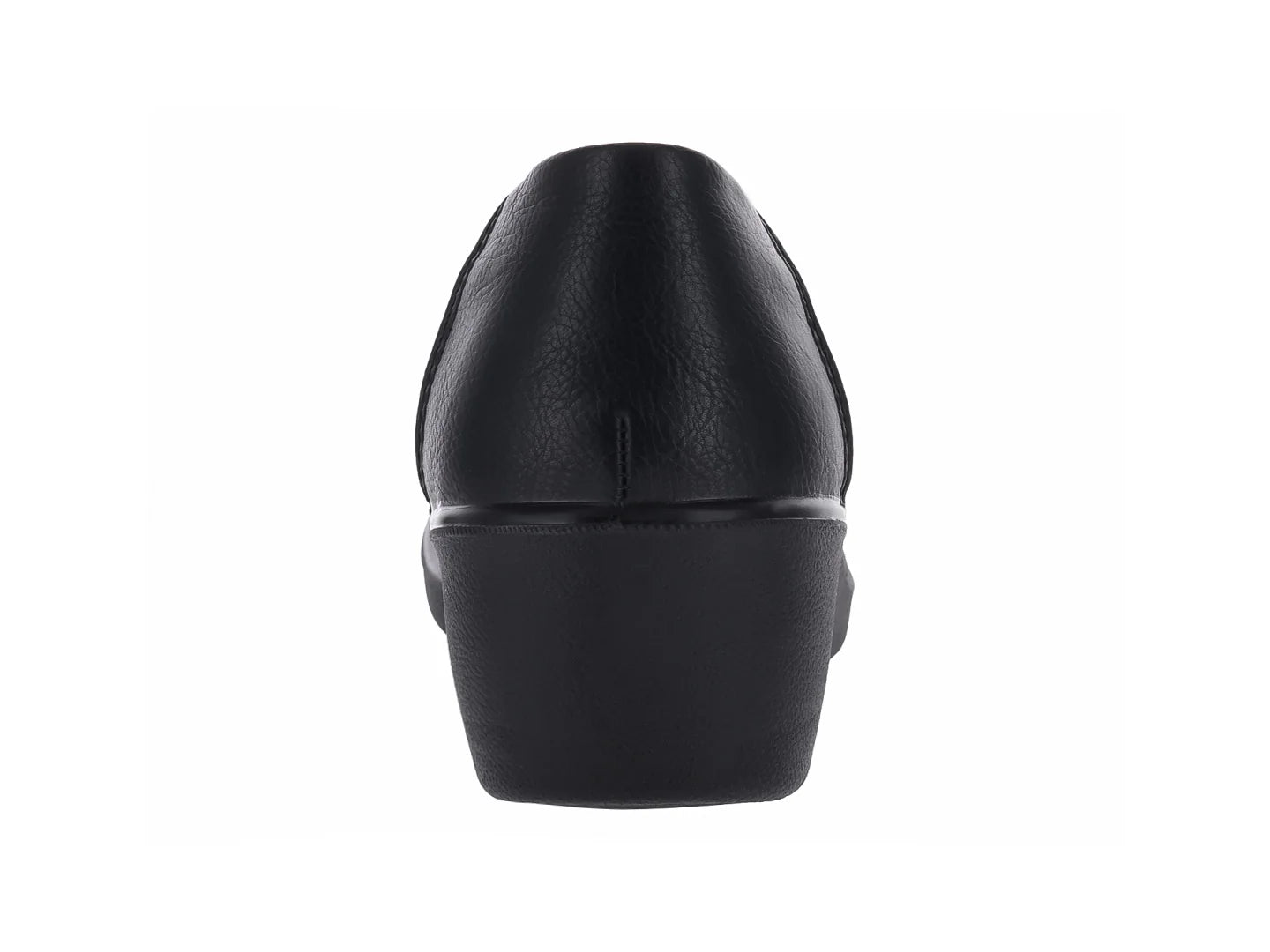 Zapatos Monissima Negros para Mujer