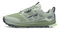 Womens Altra Lone Peak 9