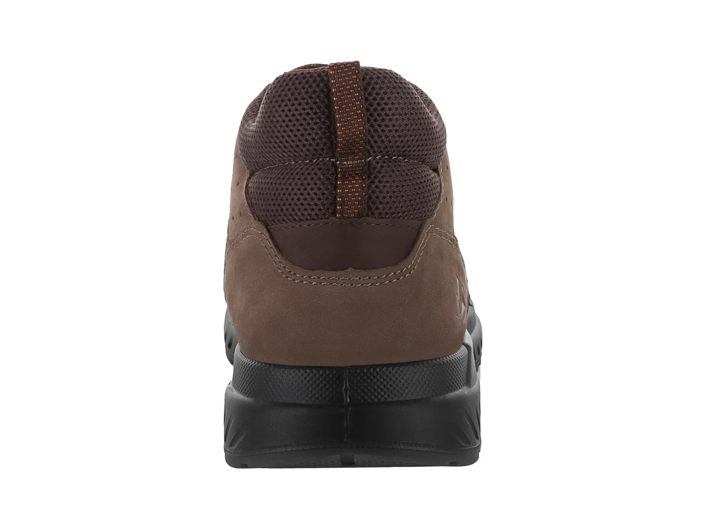 Botas Flexi Color Arena para Hombre