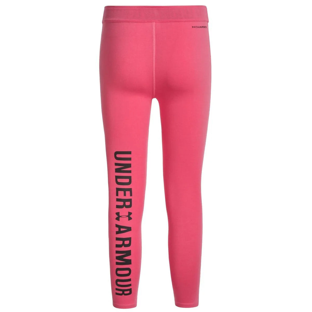 Under Armour Womens Favorite Legging