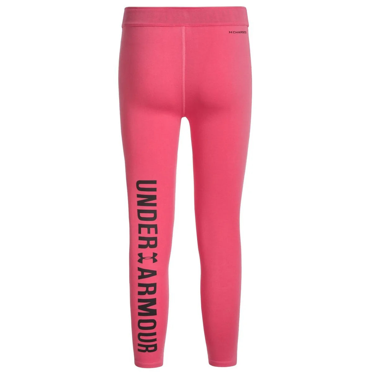 Under Armour Womens Favorite Legging