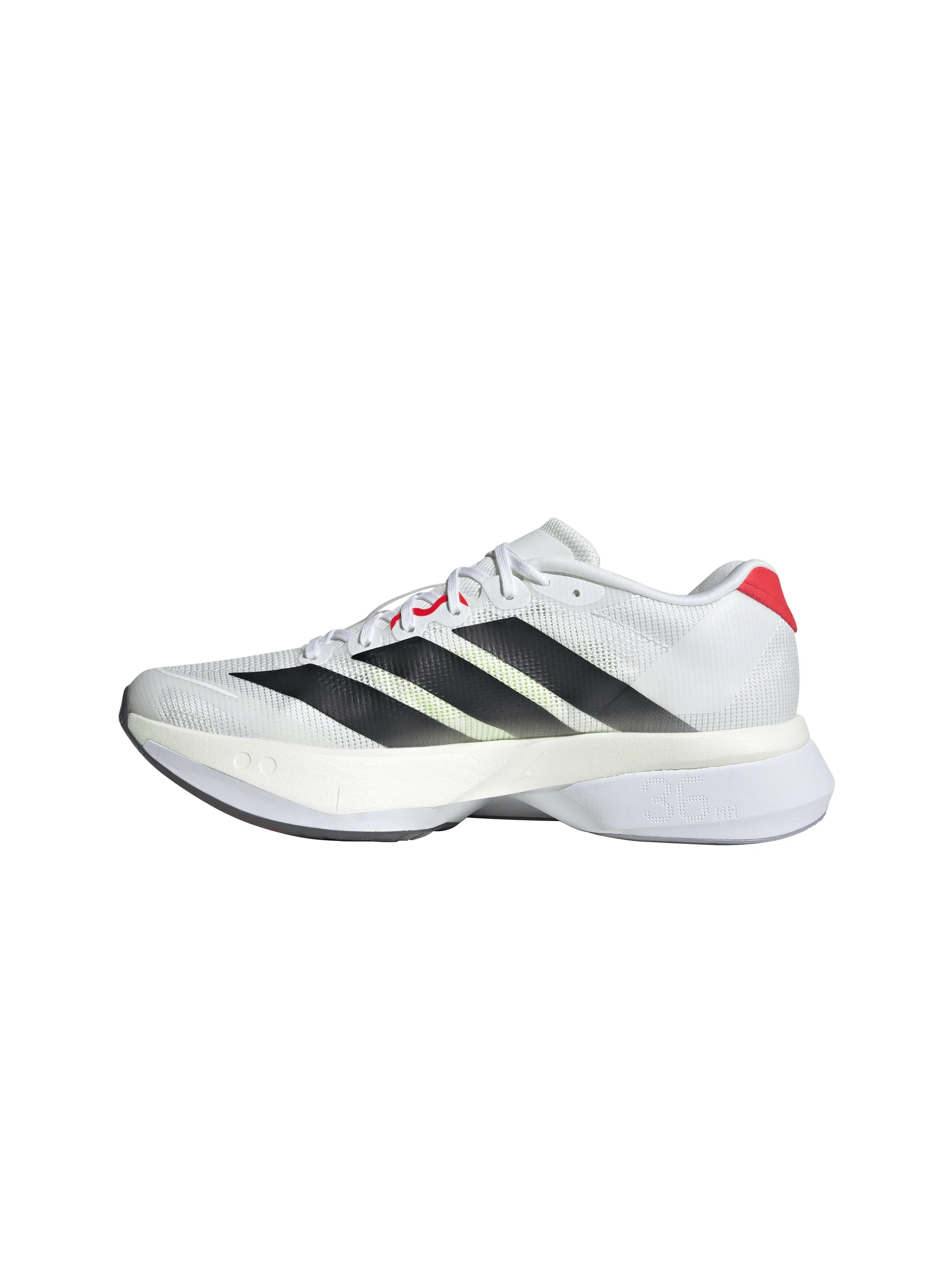 Adidas Adizero Boston 13 Womens Shoes