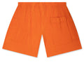 Painters Gear Shorts Florence Orange