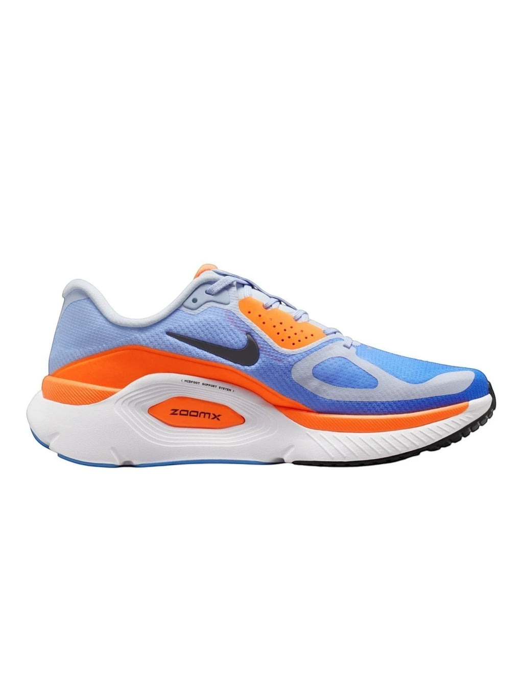 Nike Structure Plus Mens Shoes