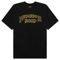NH Tee SS 4 Black