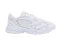 Tenis Lacoste L003 Neo Shot Blanco para Niño