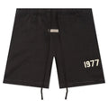 Essentials Shorts Iron